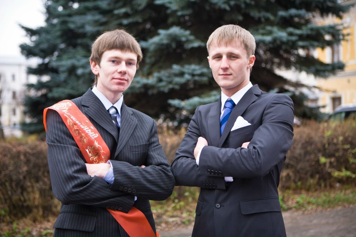 Семен Королев ФИЛос'OFF | 