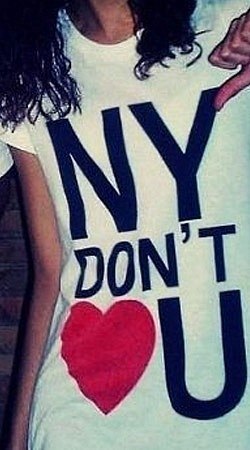 Мария Бойченко | Нижний Новгород