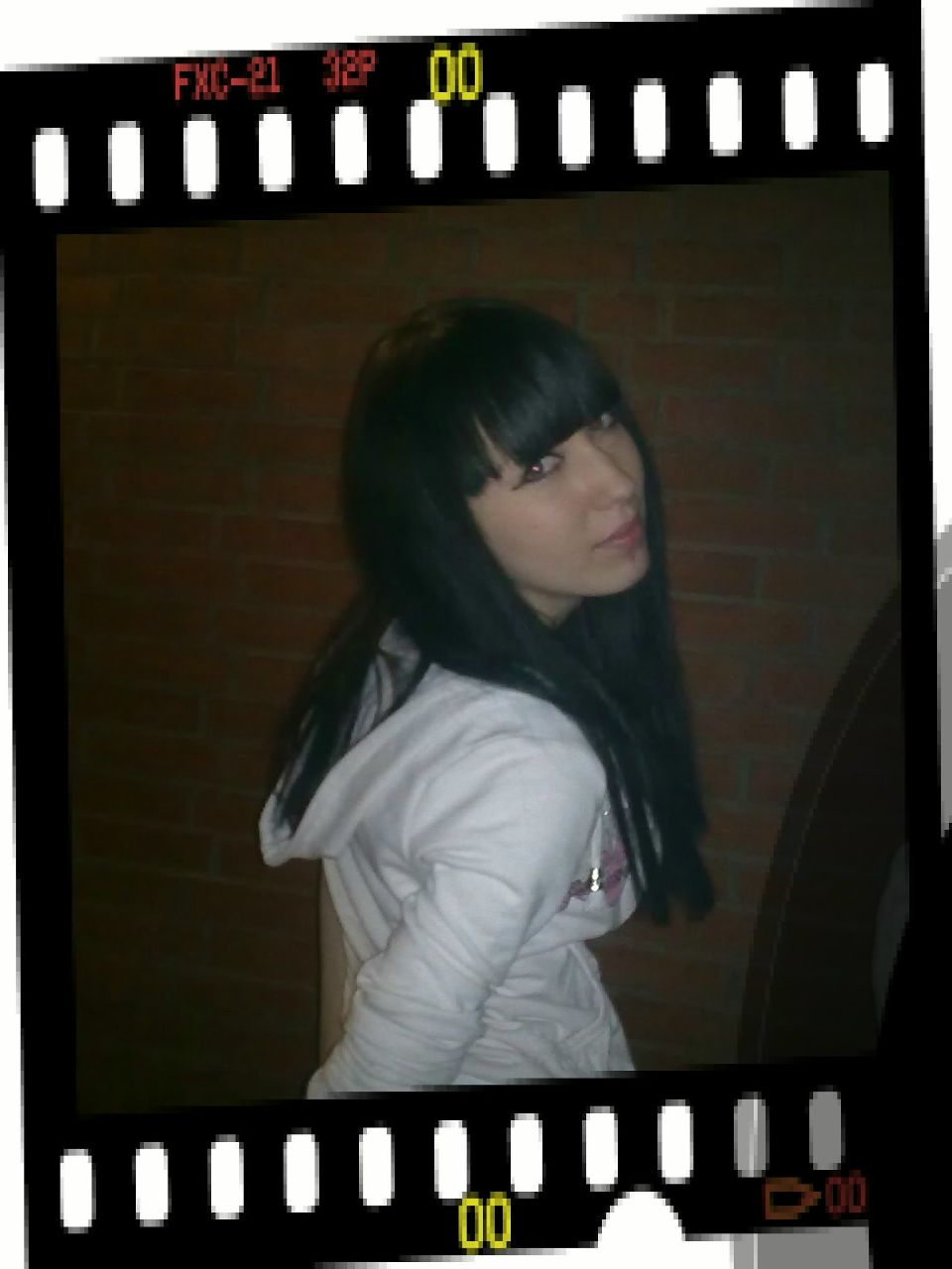 Павлуха Животнев | Дудино