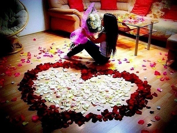 Тетяна Козаченко | Львов