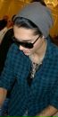 №1 Tokio Hotel 07.10: профиль, фото, статус - ВКонтакте