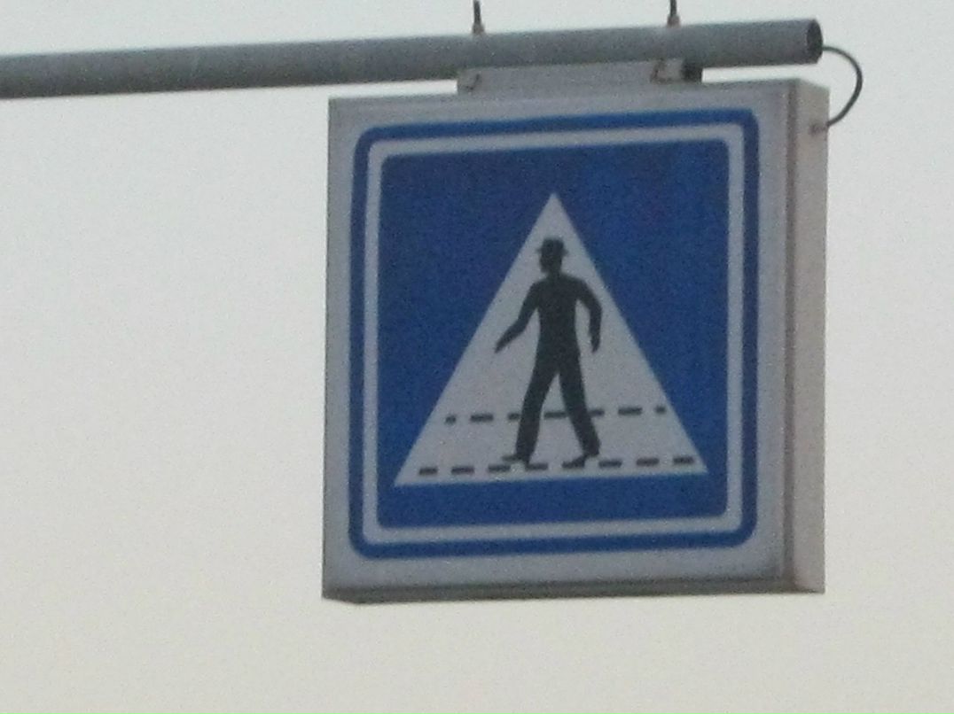 Александр Чукило | Борисполь