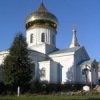 Аватар: Анестасія Гай