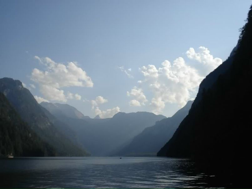 Анастасия Трубина | Набережные Челны