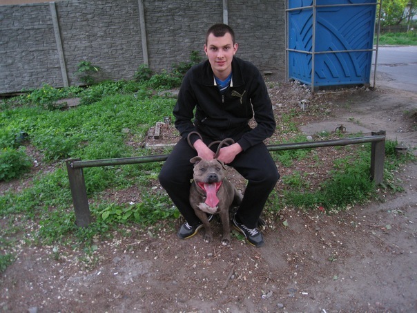 №62, Серёга Полянский, Днепр (Днепропетровск) №62, Серёга Полянский, Днепр (Днепропетровск)