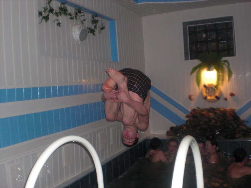 Александр Филимонов | Брянск