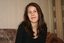 №7 Lara Croft 20.02: профиль, фото, статус - ВКонтакте №7 Lara Croft 20.02: профиль, фото, статус - ВКонтакте