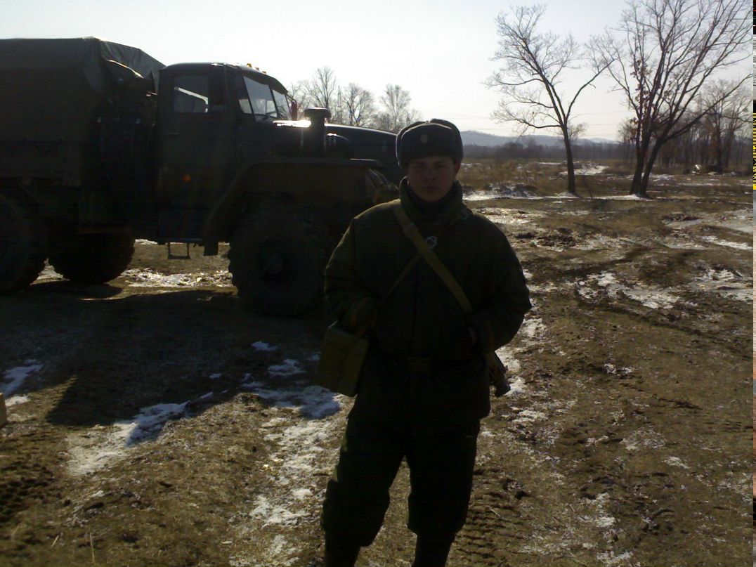 Женек Ятманов | Чебоксары