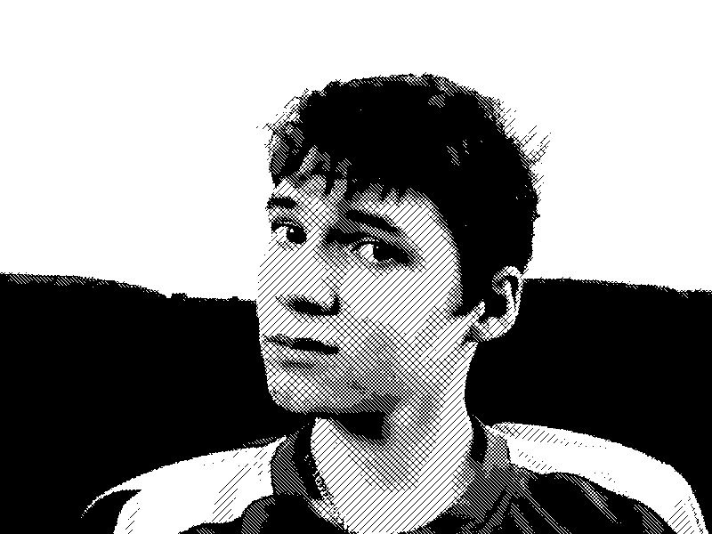 Кирилл Янтураев | Уфа