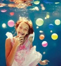 Фотография Козиной Киры