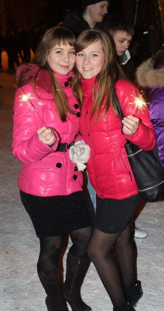 Регина Мокшина Дмитриевна | Санкт-Петербург