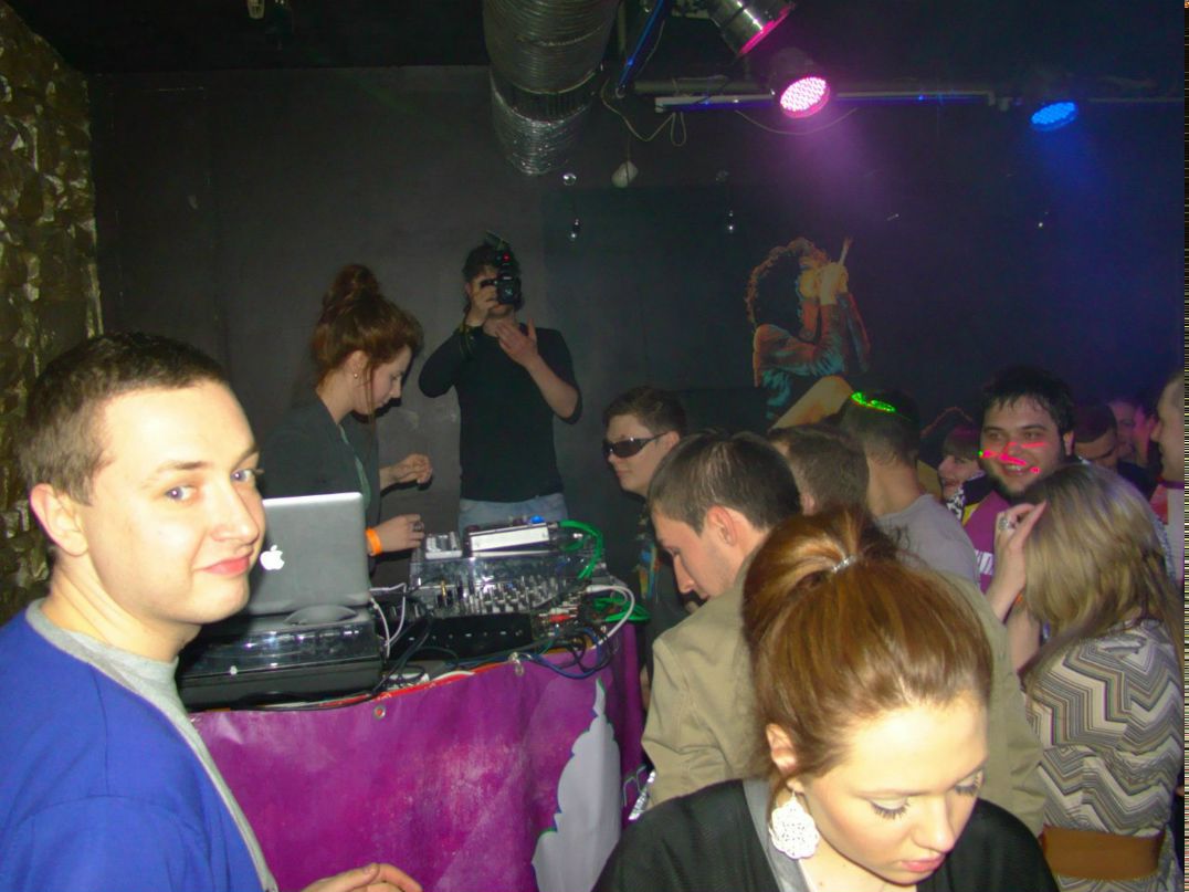 Аркадий Райкин | Москва