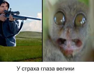 Анатолий Лоскутов | Москва