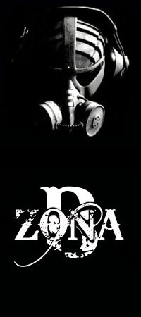 №1, Ярик Цуканов №1, Ярик Цуканов