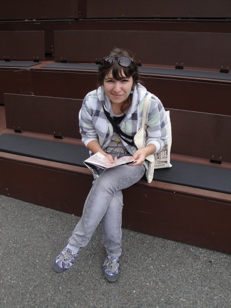 №70, Клара Морозова, Минск, Беларусь №70, Клара Морозова, Минск, Беларусь