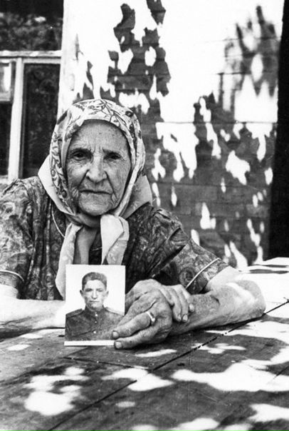 №46, Александр Глухов, Санкт-Петербург №46, Александр Глухов, Санкт-Петербург