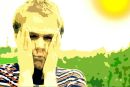 №39 Димка : профиль, фото, статус - ВКонтакте №39 Димка : профиль, фото, статус - ВКонтакте