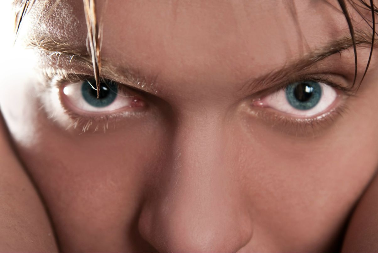 Иван Амарцев | Москва