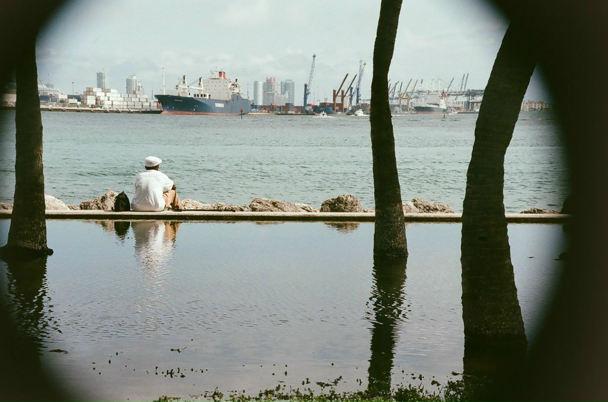 Татьяна Столповская | Москва