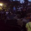 Аватар: Руслан Батырев