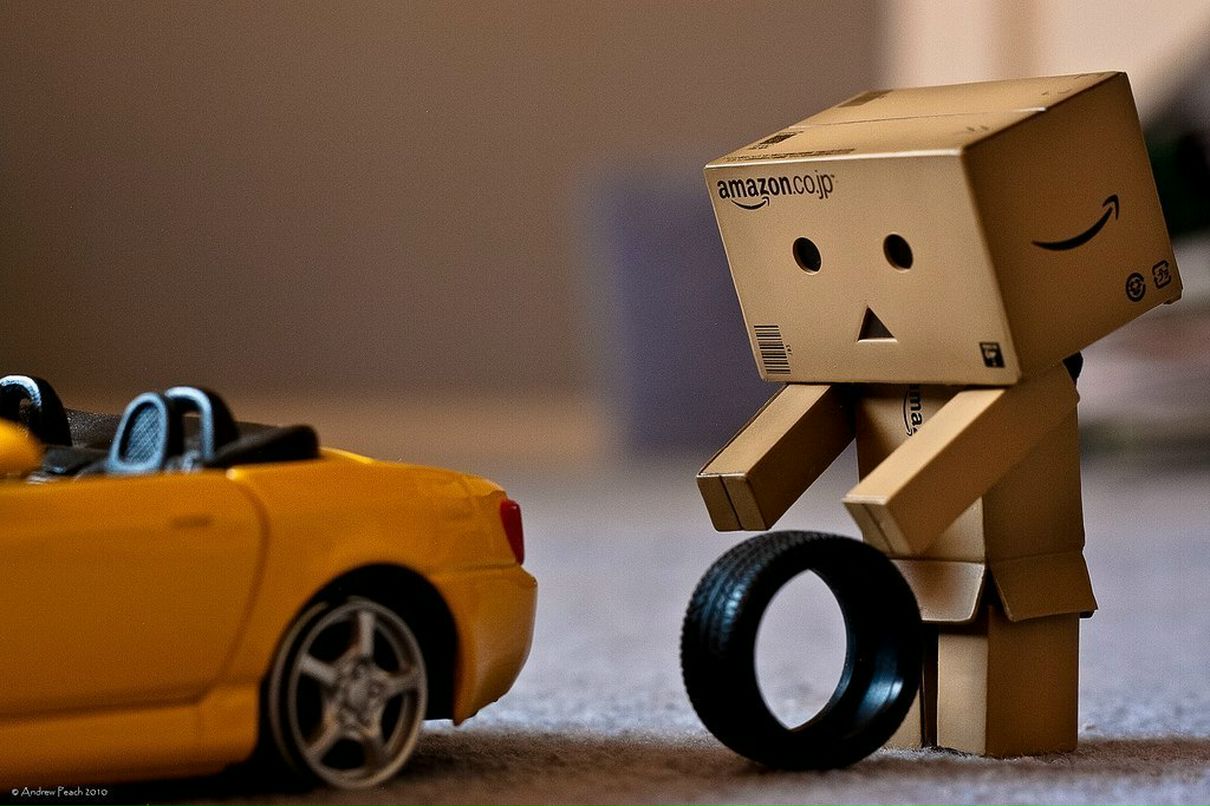 Rasul Kurbanov | Алматы