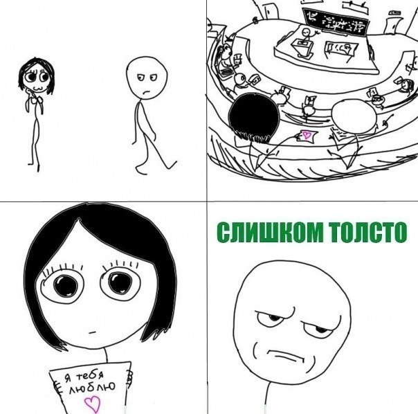 №135, Владислав Оганесян, 34 года, Кременчуг №135, Владислав Оганесян, 34 года, Кременчуг