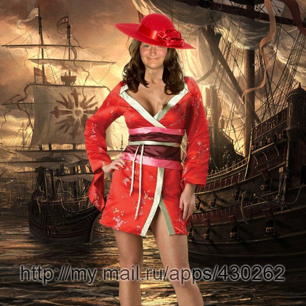 Ира Крентик | Ярославль