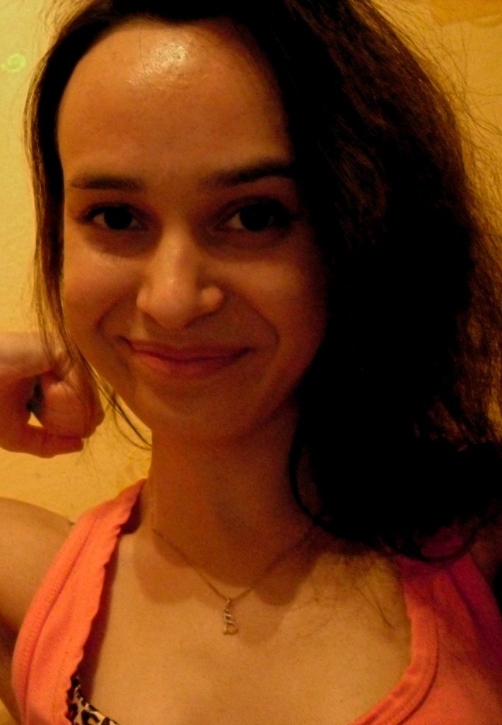 Эльвира Шарифуллина | 