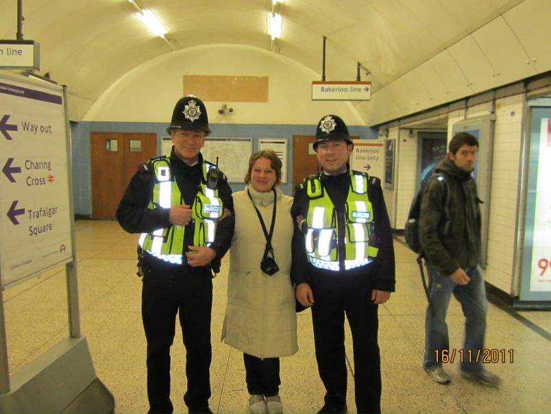 №5, Юлия Савчук, 38 лет, Киев №5, Юлия Савчук, 38 лет, Киев