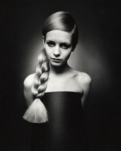 Алиса Хоста | 