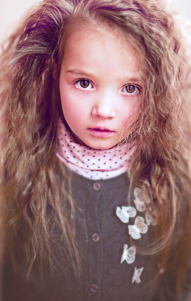 Lilla Dream | Санкт-Петербург