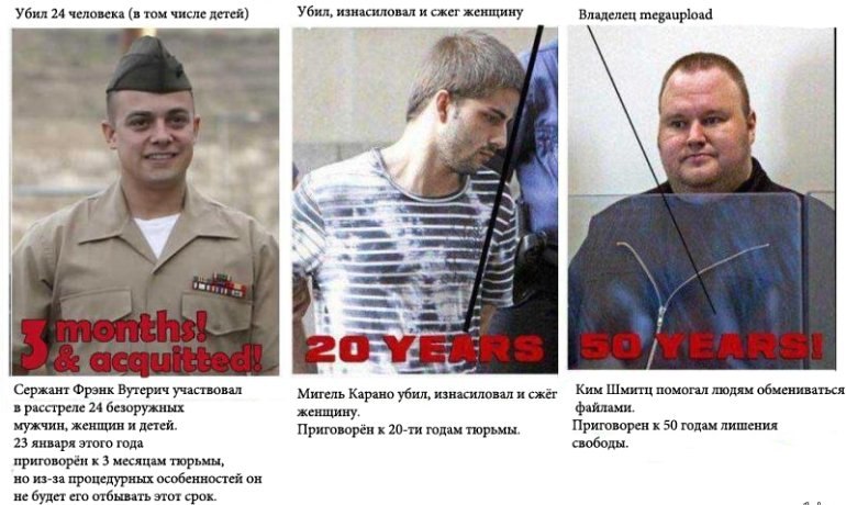 Andrey Беляев | Санкт-Петербург