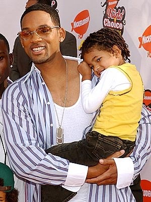 №112, Рауф Сулейманов №112, Рауф Сулейманов