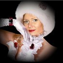 Светлана Кошелевич | Санкт-Петербург