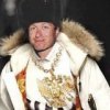 Аватар: Александр Андреев