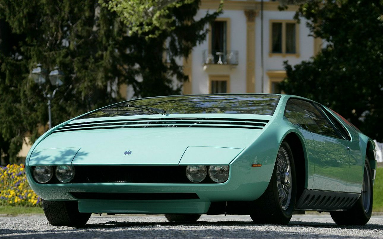 Дмитрий Слинько | Харьков