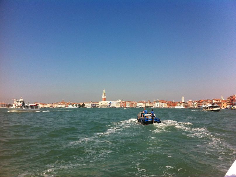 №93, Анна Короткова, Москва №93, Анна Короткова, Москва