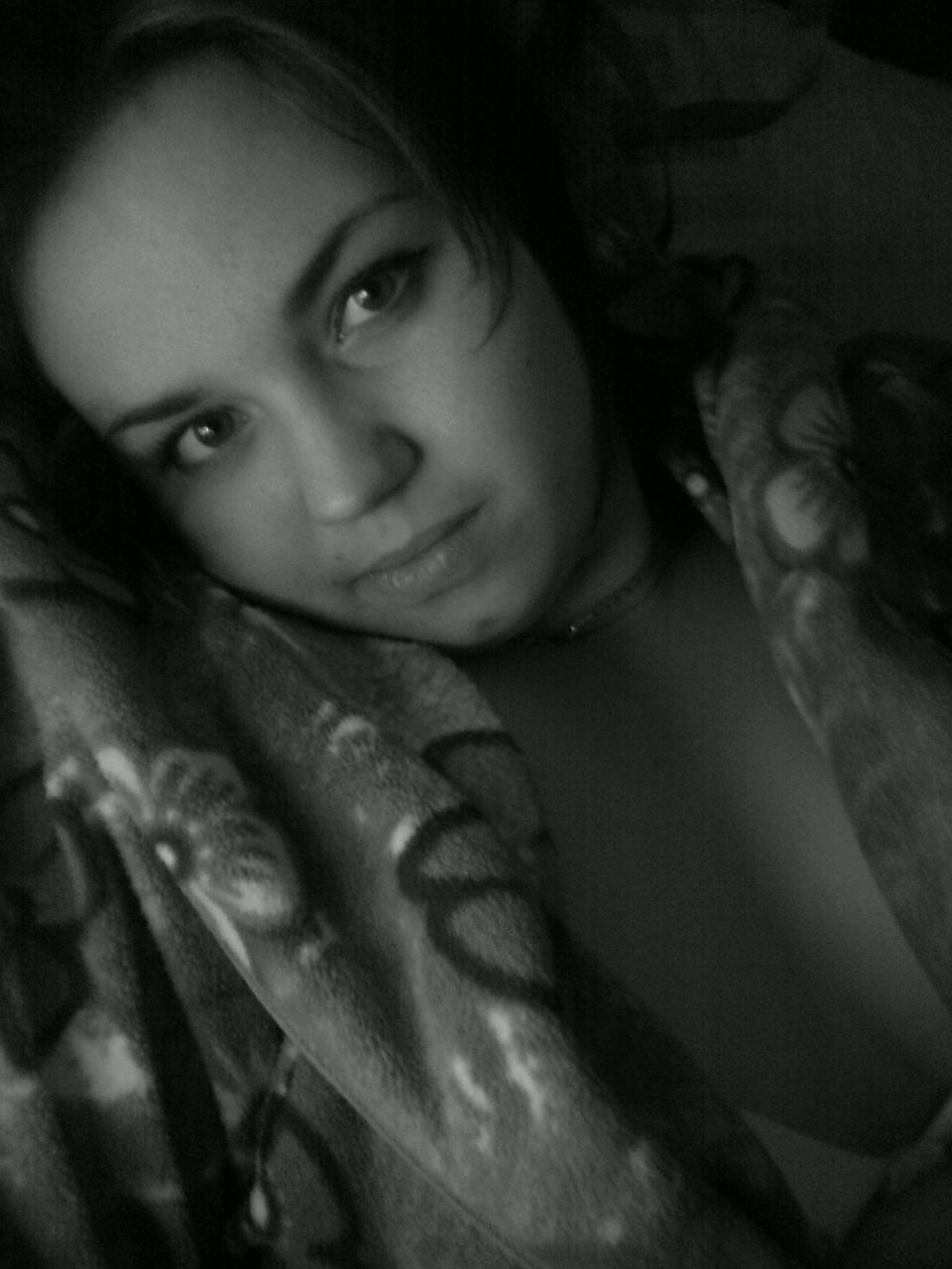 Екатерина Стрелкова | Якутск