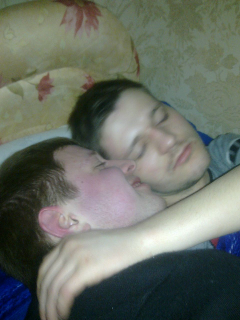 Макс Горбатенко | Кривой Рог