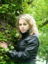 Фотография Галина Синкевич