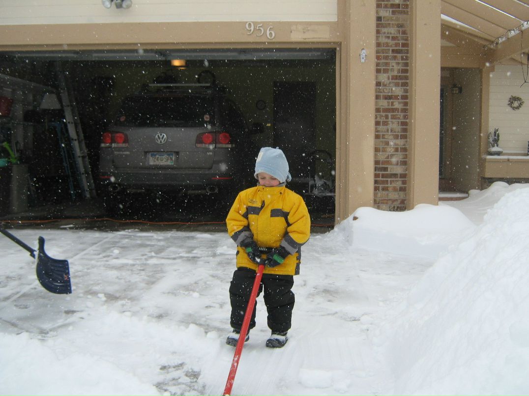 Надя Кулакова Брэннан | Denver
