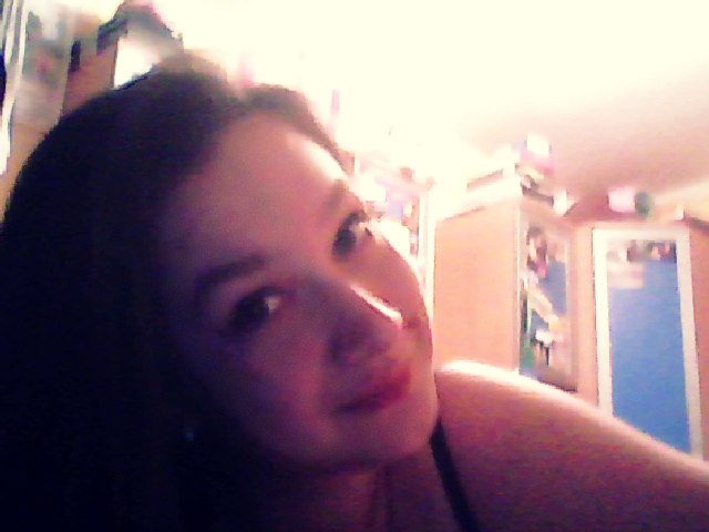 Лидия Селезнёва | Нижний Новгород