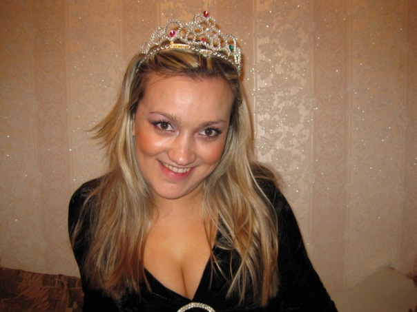 №4, Альмира Маннанова, Уфа, Россия №4, Альмира Маннанова, Уфа, Россия