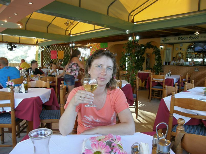 Олег Иванов | Санкт-Петербург