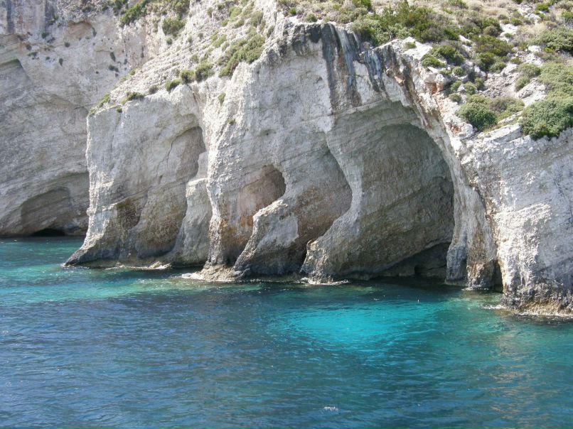 Олег Иванов | Санкт-Петербург