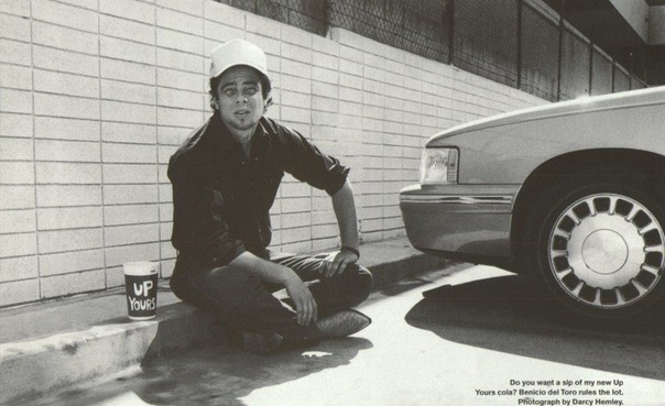 №51, Алекс Емуви, Москва, Россия №51, Алекс Емуви, Москва, Россия