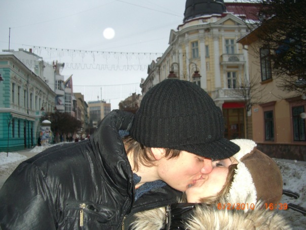 №51, Евгений Любезных, 37 лет, Алчевск №51, Евгений Любезных, 37 лет, Алчевск
