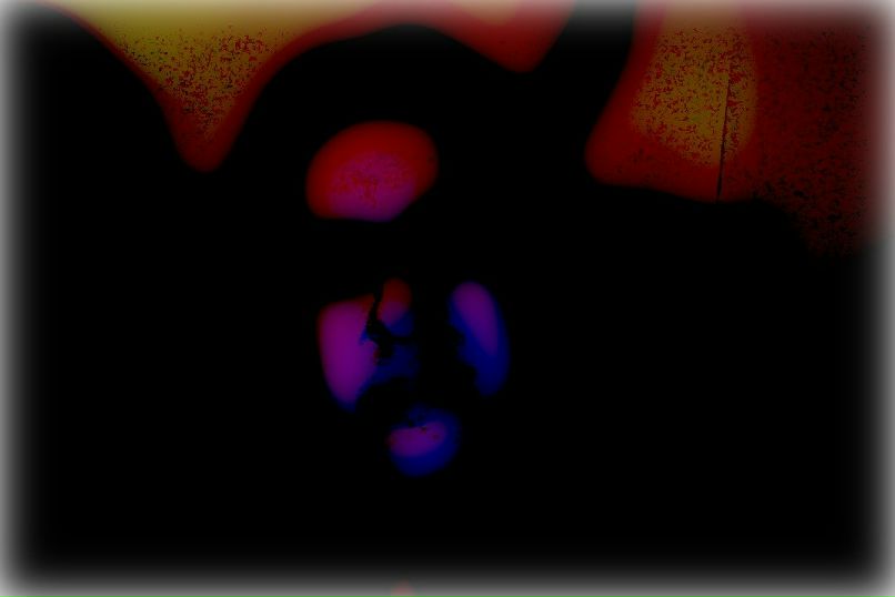 Павел Шестак Criss | Днепр (Днепропетровск)