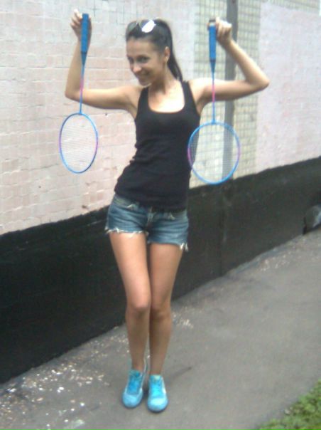 №150, Анастасия Якусевич, Ижевск №150, Анастасия Якусевич, Ижевск