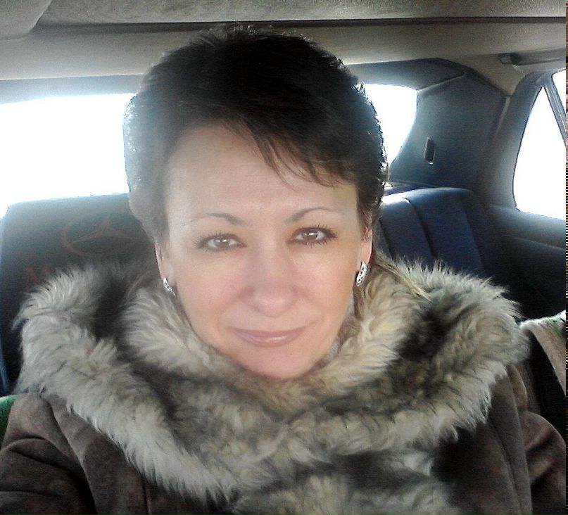 Руслан Бельский | Минск